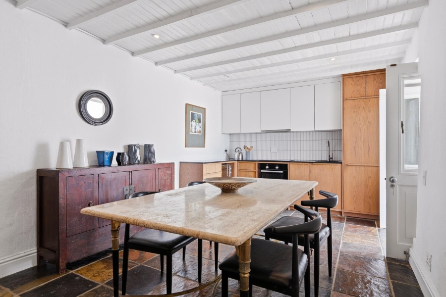 2 Bedroom Property for Sale in Bo Kaap Western Cape